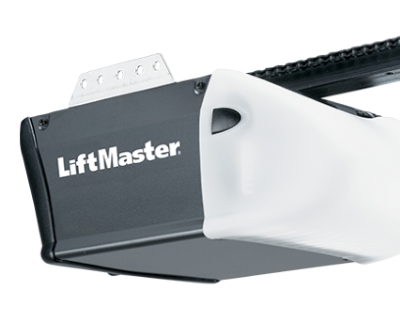 Only $389.00 + tax!  Lift Master garage door openi