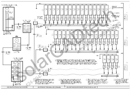 0001_T1_Title-Sheet-