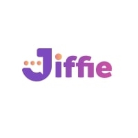 The Jiffie App: Ultimate Content Discovery App