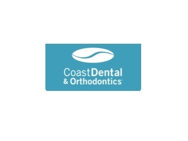 Orthodontics in Florida