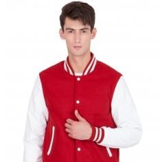 Can Anyone Wear AVarsity Jackets exporter?