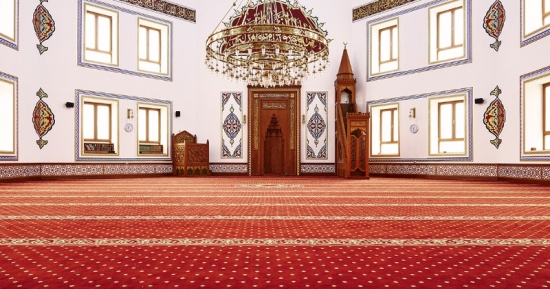 Mosque Carpet12.jpg