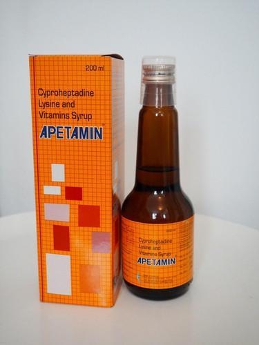 Buy-Apetamin-Syrup.j