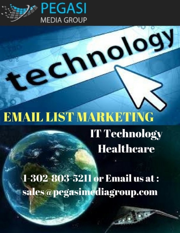 Best IBM Cognos ERP Users mail list in USA/ UK/ CA