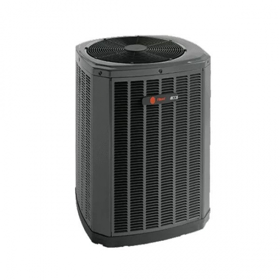  Trane 5 Ton 20 SEER XV20i 60000 BTU Variable 