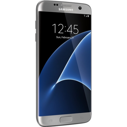 Samsung Galaxy S7 edge SM-G935U 32GB Smartphone 