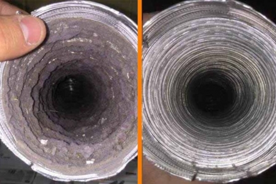 Dryer-duct-cleaning-