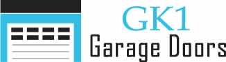 logo-GK1-Garage-Door